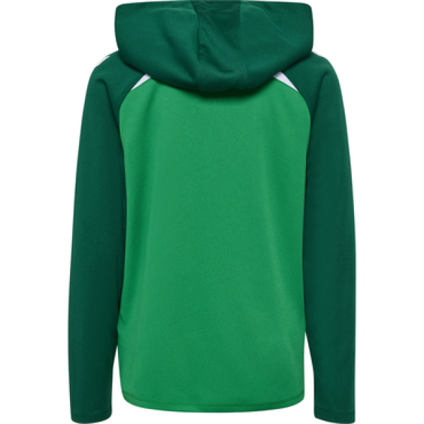 SV Veitshöchheim Lead 2.0 Hoody Jacke Kinder